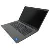 Dell Latitude 3440 i7-1355u 16GB 512GB SSD 14